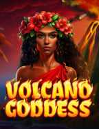 บา คา ร่า ฝาก 50 รับ 150อบ ต 88 slot: เล่นสนุกได้กำไรจริง!