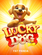 วิธีเล่นบา คา ร่า ฝาก 50 รับ 150 คอมโบสุดคุ้ม