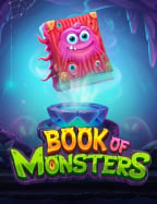 บา คา ร่า ฝาก 50 รับ 200 โปรโมชั่นสุดคุ้มสำหรับคอเกม