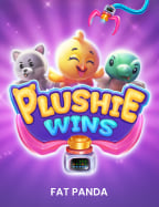 รับทรัพย์ง่ายๆ กับโปร บา คา ร่า ฝาก 50 ได้ 150 จากค่ายดัง