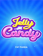 เคล็ดลับการเล่น บา คา ร่า ฝาก 500 รับ 1000 ให้คุ้มค่า