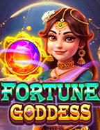 เปิดมุมมองใหม่กับการเล่น บา คา ร่า ฝาก ขั้น ต่ำ 5 บาท