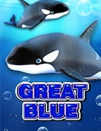 บา คา ร่า ฝาก ขั้น ต่ำ 100 กับสูตรเด็ดน่าลอง