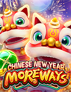 สูตรเด็ด บา คา ร่า ฝาก ขั้น ต่ำ 100 บาท เล่นง่าย กำไรดี