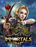 สมัคร joker mvp เพิ่มประสบการณ์การเล่นเกมอย่างมืออาชีพ