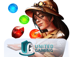 วิธีสมัคร joker mvp ที่สายสล็อตต้องรู้