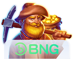 วิธีสมัคร joker slot และเทคนิคการเล่นเพื่อชนะ