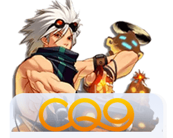 สมัคร joker วอ ล เล็ ต สนุกสุดมันส์กับเกมสล็อตออนไลน์