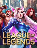 คู่มือละเอียด: สมัคร joker ฝาก ไม่มี ขั้น ต่ํา สำหรับมือใหม่