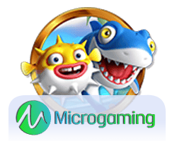 สมัคร joker wallet สนุกกับเกมสล็อตง่ายๆ สไตล์เพื่อน