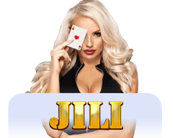 สมัคร joker วอ เลท สะดวกสบายในการเล่นสล็อตออนไลน์