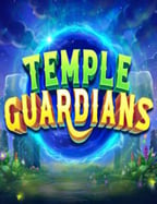 sas game 888เว็บ พนัน รองรับ true wallet เล่นสนุกง่ายได้เงิน