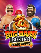 แนะนำ sanook 99 เครดิต ฟรี สำหรับนักเล่นหน้าใหม่