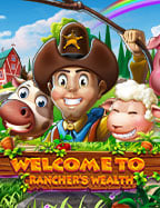 สูตรเด็ดเล่น sanook365 เครดิต ฟรี ให้ได้เงิน