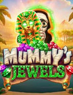 ทำความรู้จักกับ sanook365 เครดิต ฟรี 50 สำหรับทดลองเล่น