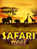 เคล็ดลับ วิธี ยิง ปลา ให้ แตก ดุจเซียน รวยไม่รู้ตัว