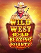 วิธี ยิง ปลา ให้ ได้ ตัง: เคล็ดลับและกลเม็ดเนื้อหาเพียบ