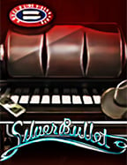 เทคนิคและวิธี รับ เครดิต ฟรี สำหรับมือใหม่