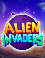 เคล็ดลับ วิธี รับ ซอง แดง jokerjòker ให้ได้ผลจริง!