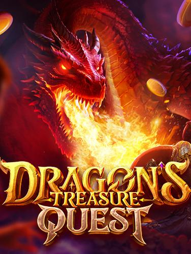 เรียนรู้วิธี ยิง ปลา ให้ ได้ เงิน เยอะ ด้วยเทคนิคง่ายๆ