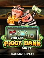 เทคนิคเทพๆ วิธี รับ โบนัส บา คา ร่า ที่ต้องรู้