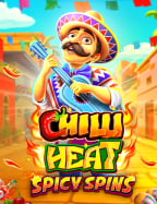 วิธี รับ โบนัส บา คา ร่า ให้ปังแบบมือโปร