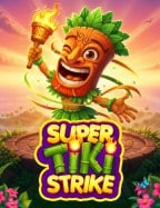 เล่นสนุกสุดมันกับ betg8 เครดิต ฟรีเครดิต ฟรี ไม่ ต้อง แชร์ 2020