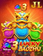 เคล็ดลับการเล่น Betsoft Slot ที่คุณควรรู้