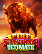 betufa 168ufabet สมัคร ฟรี เกมสล็อตที่ต้องลอง