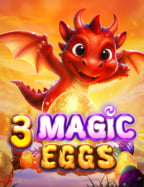 betnow88 สูตร เกมสล็อตแตกง่ายที่คุณไม่ควรพลาด