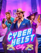 betnow88 สูตร วิธีเล่นเกมสล็อตออนไลน์ให้ได้กำไร