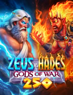 bettopfive ศูนย์รวม สล็อตออนไลน์ คาสิโนออนไลน์ ที่ดีที่สุด