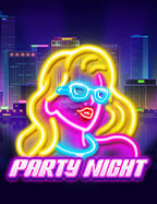 คา สิ โน ออนไลน์ รับ เครดิต ฟรี789 game vip เล่นง่าย กำไรดี