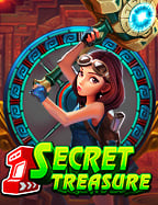 รีวิวคา สิ โน ออนไลน์ รับ เครดิต ฟรี789 game vip สไตล์สนุกสนาน