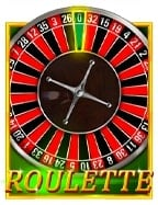 เคล็ดลับคา สิ โน ออนไลน์ ระบบ ออ โต้ฝาก 1 รับ 30 2021 เล่นยังไงให้ได้โบนัสใหญ่