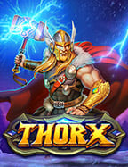 ความสนุกในคา สิ โน ออนไลน์ ยิง ปลา ที่คุณไม่ควรพลาด