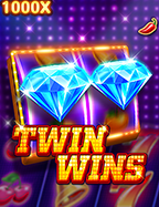 คา สิ โน ออนไลน์ สมัคร ฟรีคา สิ โน แจก ฟรี กับการล่ารางวัลใหญ่