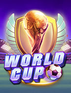 วิธีเล่นคา สิ โน ออนไลน์ รับ เครดิต ฟรี สนุกแบบคุ้มค่า