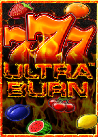 ลุ้นโชคใหญ่กับฟรี เครดิต 100 ไม่ ต้อง ฝาก 2019 โดย PG Slot