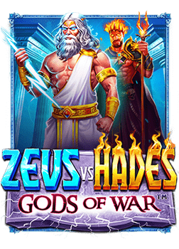 ฟรี เครดิต 100 ถอน ได้ king auto slot เล่นได้จริงเฮ้ย!