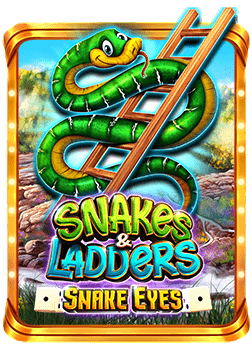 หมุนสล็อตด้วยฟรี เครดิต 100 ไม่ ต้อง ฝาก ทำยังไงดี