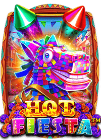 เล่นเกมสล็อตพร้อมฟรี เครดิต 100 ไม่ ต้อง ฝาก 2563 ง่ายๆ