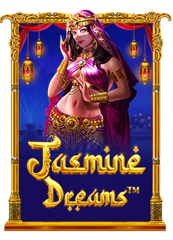 ฟรี เครดิต 100 ไม่ ต้อง ฝาก ล่าสุด ลุ้นโชคได้ทุกวัน