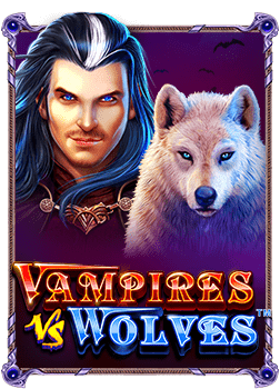 เครดิตฟรี 100 ไม่ต้องฝาก 2563: สูตรเล่นสล็อตแบบเพื่อนแนะนำกัน