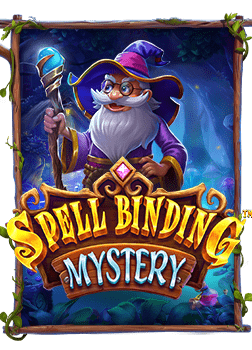 มันกว่านี้มีที่ไหน ฟรี เครดิต 100 ไม่ ต้อง ฝาก ล่าสุด