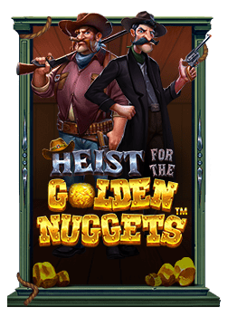 สมัคร เว็บ สล็อตสล็อต xo สมัคร พร้อมทดลองเล่นฟรี