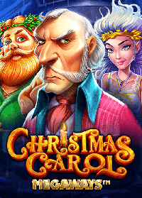 สมัคร เว็บ แจก เครดิต ฟรี แนะนำจากประสบการณ์จริง