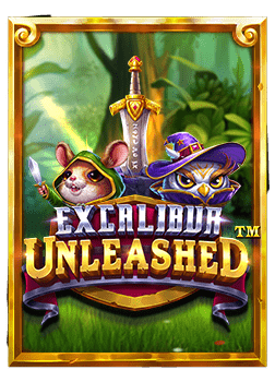 สมัคร เว็บ แทง บอล ออนไลน์ครบจบทุกเรื่องในที่เดียว