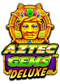 สมัคร เว็บ แทง บอล ออนไลน์ ง่าย ๆ เฮ้ย ลองแล้วจะติดใจ