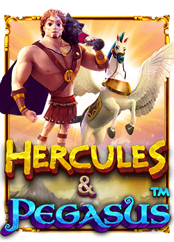 สมัคร เว็บ แทง บอล ง่ายๆ มือใหม่ก็เล่นได้สบาย